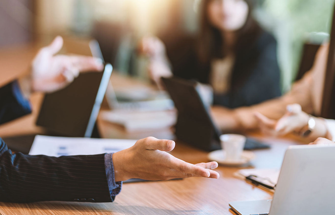 Gestione fornitori | SERVIZI IT GESTITI Gestione fornitori | SERVIZI IT GESTITI