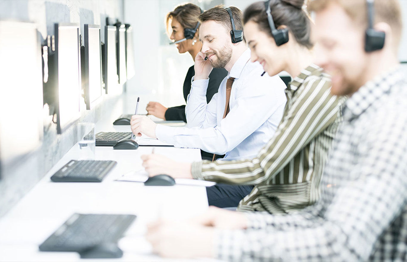 Gestione Help Desk | GasNet Group Gestione Help Desk | GasNet Group