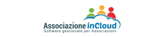 AssociazioneInCloud | GasNet Group