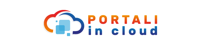 PortaliInCloud | GasNet Group