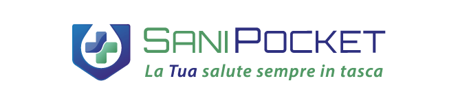 SaniPocket | GasNet Group