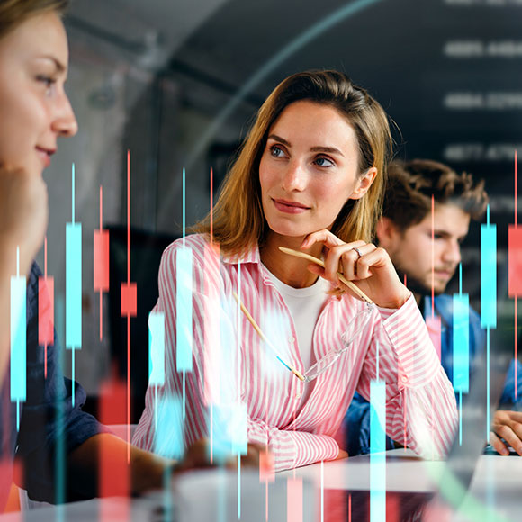 Indagini di mercato | SERVIZI IT GESTITI Indagini di mercato | SERVIZI IT GESTITI