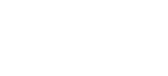 GasNet Group Logo