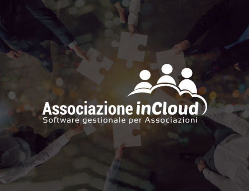 AssociazioneInCloud