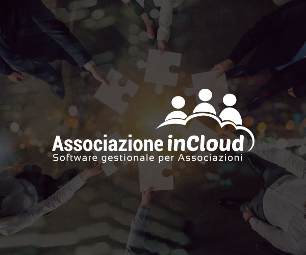 AssociazioneInCloud