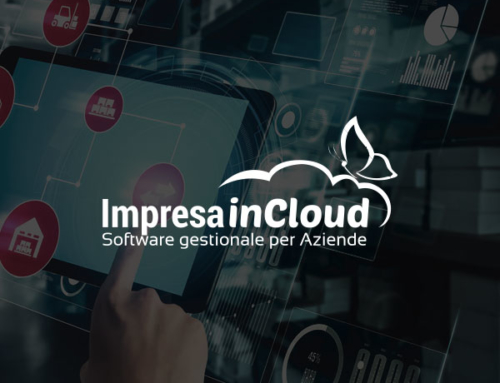 ImpresaInCloud