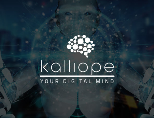 Kalliope