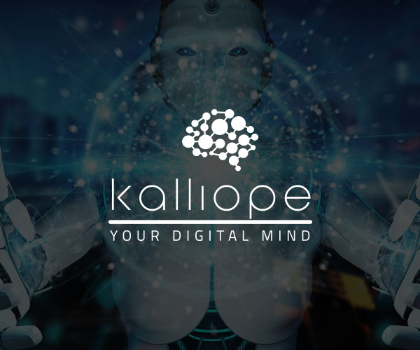 Kalliope