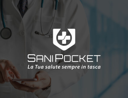 SaniPocket