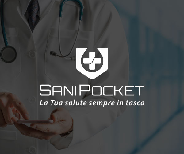 SaniPocket