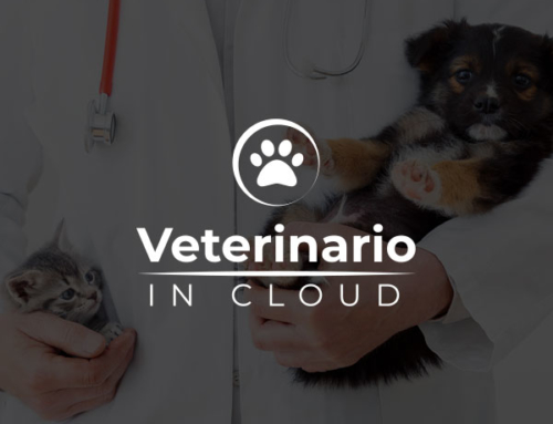 VeterinarioInCloud