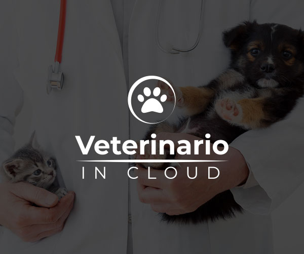 VeterinarioInCloud