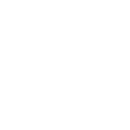GasNet Group 25 anniversario