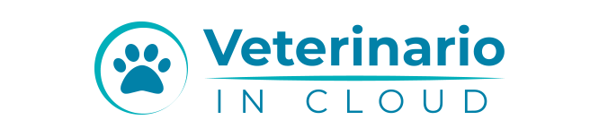 VeterinarioInCloud